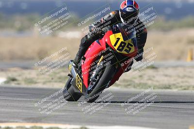 media/Oct-03-2025-CVMA Friday Practice (Fri) [[0c1e57b650]]/3-Racer 2/Session 3-Turns 16 and 17 Exit/